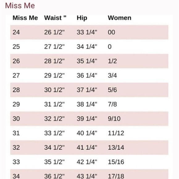 Miss Me Shorts Capri Bermuda Fleur de Lis Rhinestones Embroidered Size 31 - Picture 8 of 9